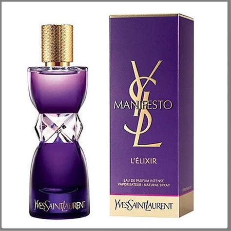 yves saint laurent manifesto 90ml price|ysl manifesto elixir.